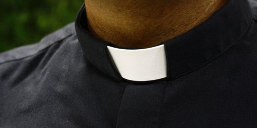 Han sido vacunados contra el Covid 42 sacerdotes en el estado