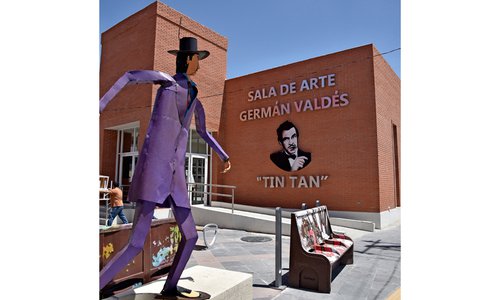 sala-de-arte-mirioverde.jpg