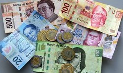 Nuevo salario mínimo de 141.7 pesos entra en vigor desde el viernes