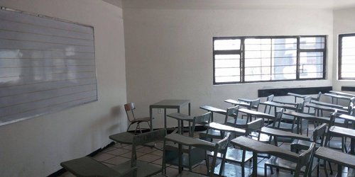 Mañana sábado definirá SEGE acciones a implementar en comunidad educativa: JRD
