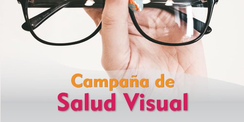 Invitan este viernes a Jornada visual “Veo, veo, que ves”