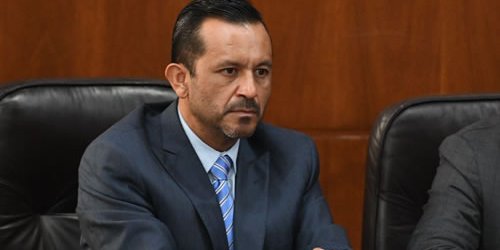 Gratuidad de licencias de conducir y placas, no impacta negativamente al presupuesto: Salvador González