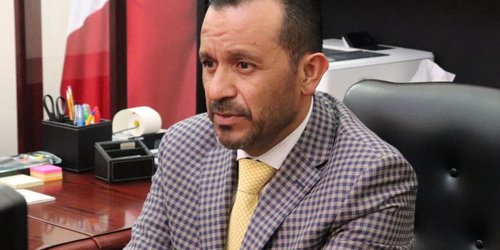 Ingresos adicionales por $150 millones del SAT al Gobierno Potosino