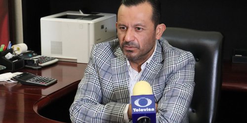 Gobierno de Ricardo Gallardo logra más recursos federales que anteriores administraciones