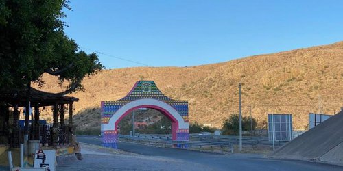 Matan a Secretaria de Alcalde Xavier Nava, y a su papá