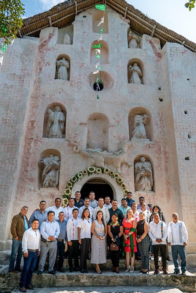 santa_maria_acapulco_iglesia_mirioverde.jpeg