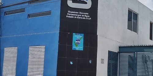 Pudieran reembolsar dinero de auto indemnizaciones ex directivos de SASAR