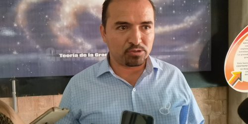 El 17 de agosto inicia el proceso de entrega recepción del Ayuntamiento de Rioverde