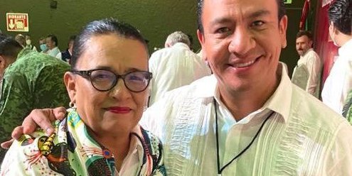 Gobiernos Federal y Estatal garantizan seguridad en retorno de Paisanos a SLP