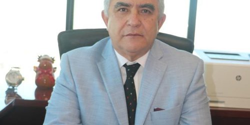 SSA cumple con pago de prestaciones a personal de Salud