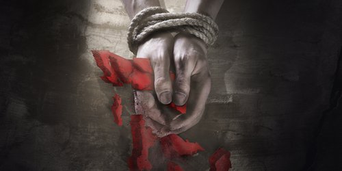 Víctimas por secuestro en México disminuyeron un 10,5 % en febrero