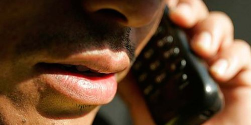 Depositan miles de  pesos por secuestros virtuales, a delincuentes