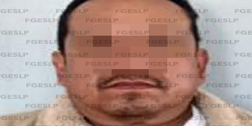 Detienen a presunto responsable de secuestro en Villa Juárez