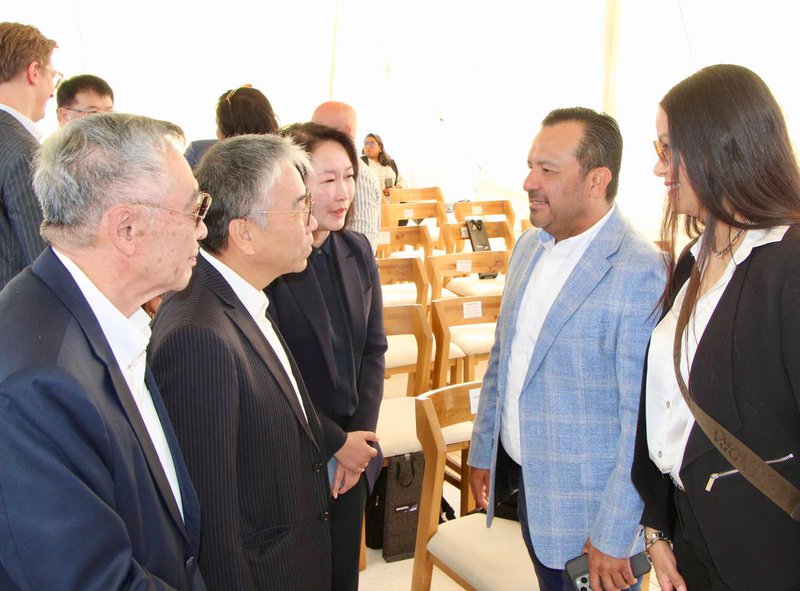 sedeco_empresarios_taiwan_mirioverde.jpeg