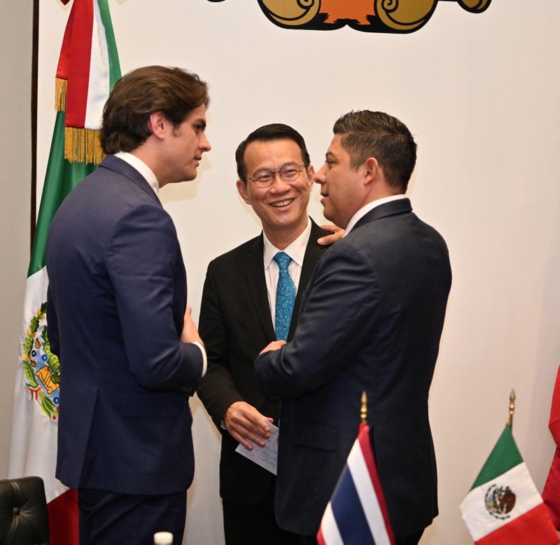 sedeco_lo_juntan.jpeg