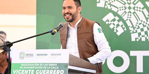 Iniciará Gobierno becas en efectivo a adultos mayores y madres solteras