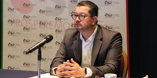 Durante pandemia, SEFIN implementa acciones en apoyo a la ciudadanía