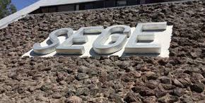 Detectan 80 "aviadores" en la SEGE, y la cifra sigue aumentando.