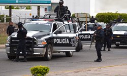Piden blindar SLP para evitar “Efecto cucaracha” por delincuencia en Guanajuato