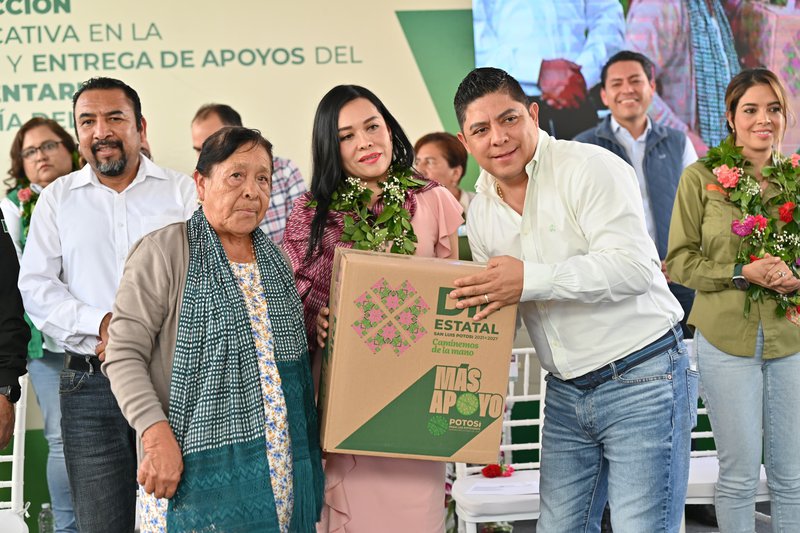 seguridad_alimentaria_slp_gobernador_santa_maria_del_rio_mirioverde.jpeg