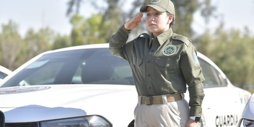 Estrategia del Gobernador en seguridad, reduce delitos de alto impacto en SLP