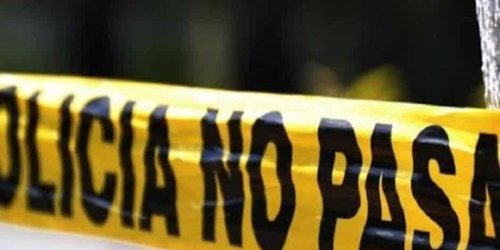 Muere afuera de hospital; Semefo tardó 15 horas