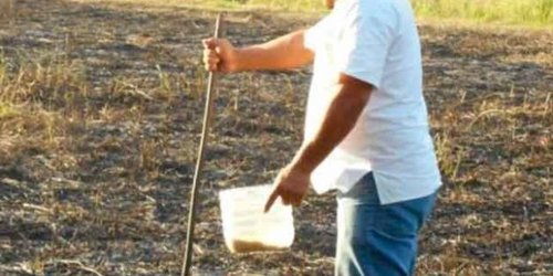 Falta de apoyos federales retrasan pagos del seguro catastrófico