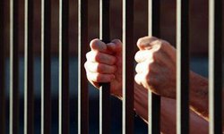 Sentencian a 35 años de prisión a feminicida de dentista embarazada