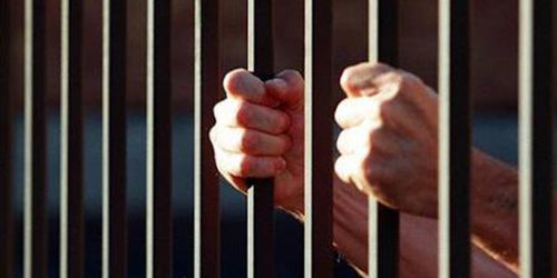 Sentencian a 35 años de prisión a feminicida de dentista embarazada