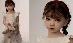 Shein, Temu, Aliexpress y Wish, en la mira de Francia por vender muñecas sexuales infantiles