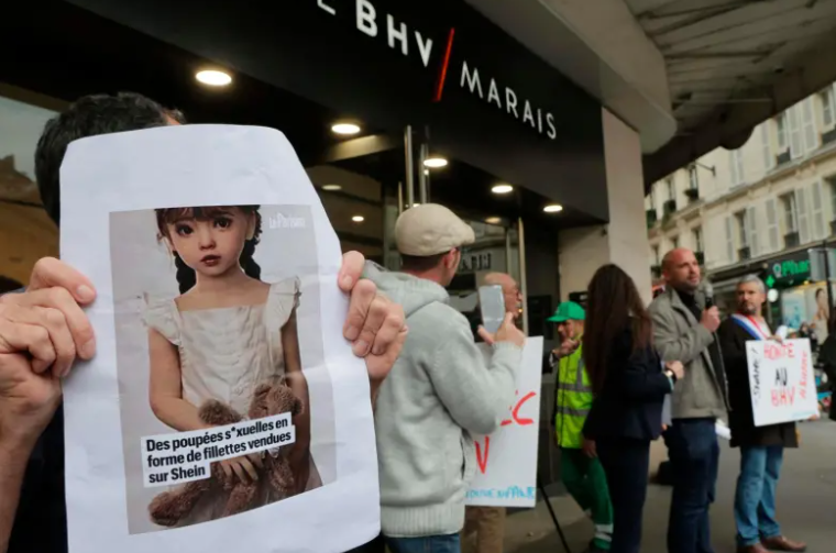 shein-polemicas-mi rioverde  .png