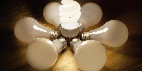 El FIDE invita a ahorrar energía eléctrica en el hogar en presente emergencia sanitaria