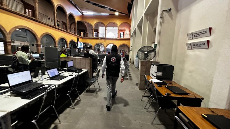 simulacro_preventivo.jpeg