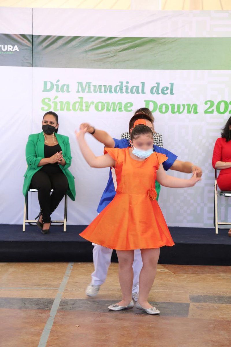 sindrome_down.jpeg