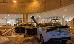 Fuerte sismo magnitud 7.1 se sintió en 15 estados de México con daños solo en 4