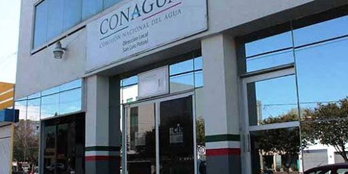 Detecta CNA intento de fraudes en invitaciones para licitar obras