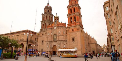 Con semáforo en rojo y riesgo máximo de contagios termina Jornada de Sana Distancia