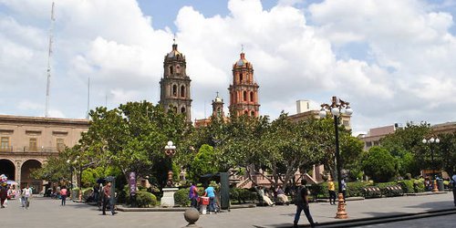 Promoverán vacunación covid con descuentos en antros y restaurantes