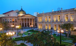 SLP es ciudad del Patrimonio Mundial