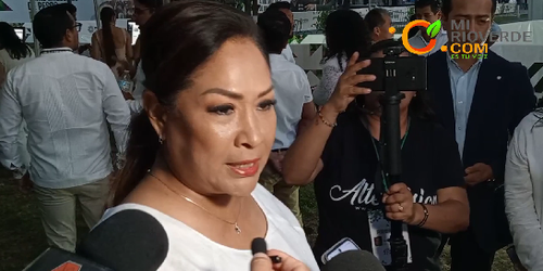 Se buscará que San Luis Potosí tenga mayor presupuesto para 2024