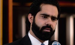 Se consultará la dignificación del salario en SLP con el sector empresarial: STyPS