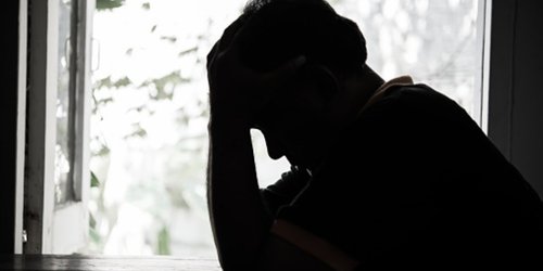 Joven se quita la vida en el municipio de Cárdenas