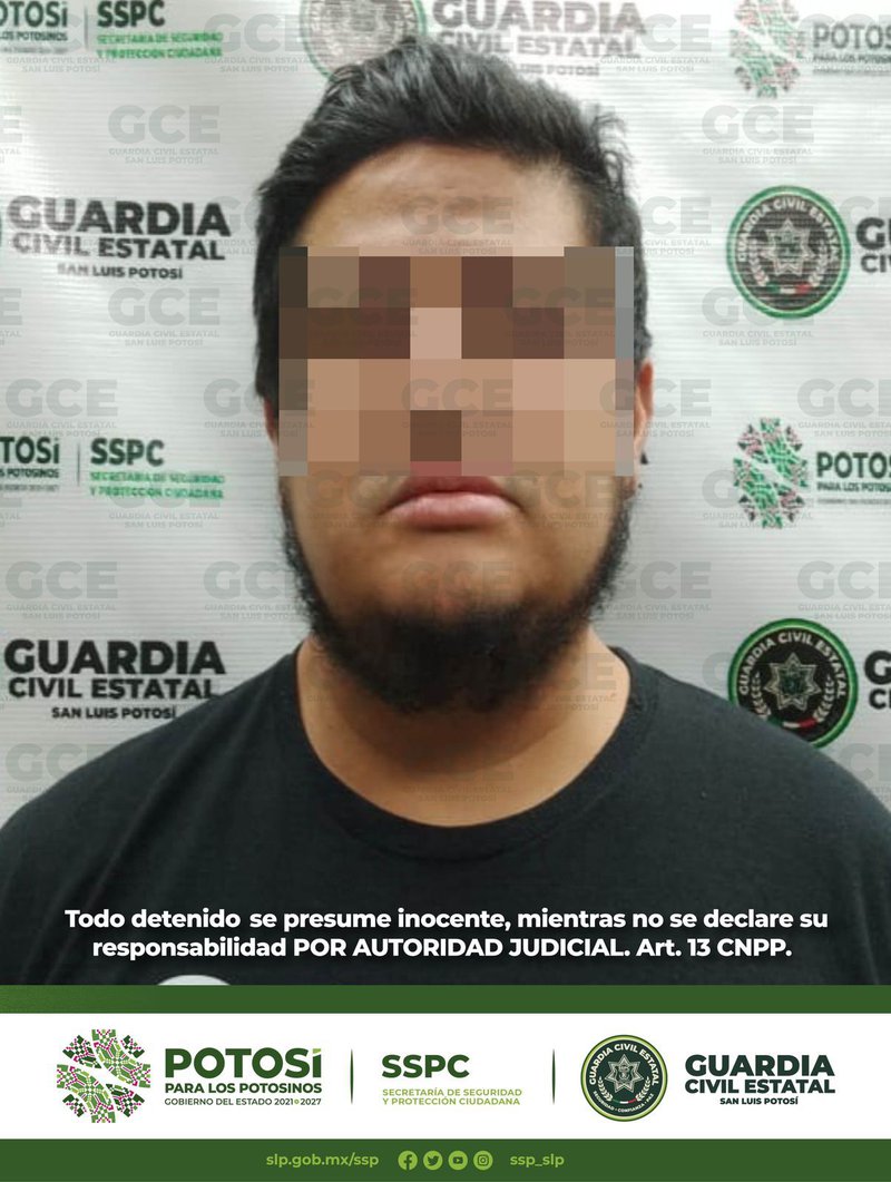 sujeto_detenido.jpeg