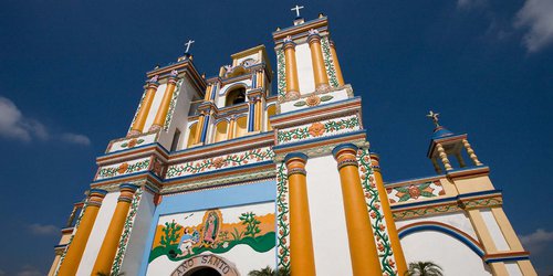 Mujer de 61 años el primer caso de coronavirus en Tabasco