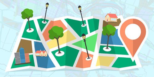 Invitan a taller de planeación estratégica de zona metropolitana este viernes en la UASLP