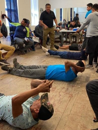 taller_rescate_acuatico.jpeg