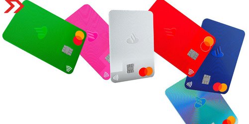 ¡Adiós a las tarjetas no pedidas! Diputados aprueban cancelación digital/telefónica