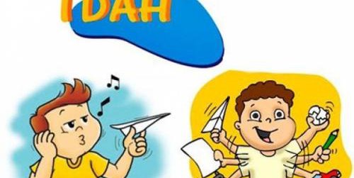 Emite la Secretaría de Salud recomendaciones para niños con TDH durante cuarentena