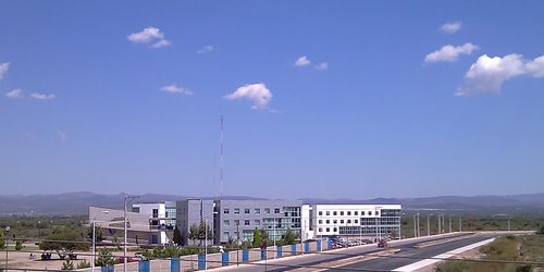 Descontarán desde un 15 a un 5% inscripciones en el ITSSLPC