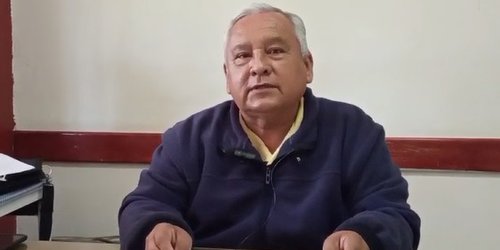 Secundaria Técnica 38 prepara eventos culturales y cívicos